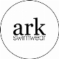 Kortingscode voor modelonderzoek bij Ark Swimwear
