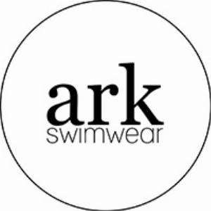 Kortingscode voor zoeken naar modellen bij Ark Swimwear