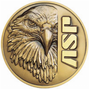 Kortingscode voor startpagina bij Armament Systems Procedures