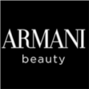 Kortingscode voor aRMANI TY SINGLESDAG bij Armani Beauty