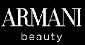 Kortingscode voor aRMANI TY KERSTCAMPAGNE bij Armani Beauty
