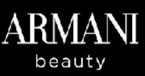 Kortingscode voor aRMANI TY SINGLESDAG bij Armani Beauty