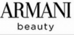 Kortingscode voor armani-winteruitverkoop bij Armani Beauty