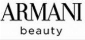 Kortingscode voor armani-winteruitverkoop bij Armani Beauty