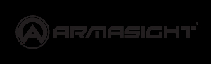 Kortingscode voor  bij Armasight