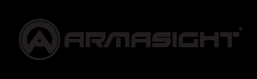 Kortingscode voor  bij Armasight