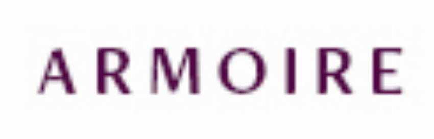 Kortingscode voor gratis verzending bij Armoire Style