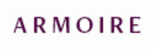 Kortingscode voor probeer Armoire vandaag nog 69 voor je eerste maand - huur 4 items tegelijk bij Armoire Style