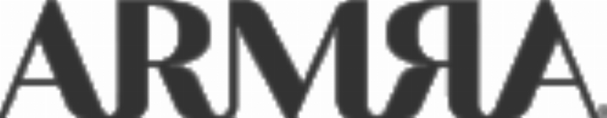 Kortingscode voor 30% korting voor first subscription order with code bij ARMRA