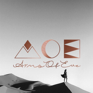 Kortingscode voor take 25% korting voor on clothing bij Arms Of Eve