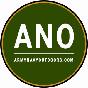 Kortingscode voor foxTrot20 bij Army Navy Outdoors
