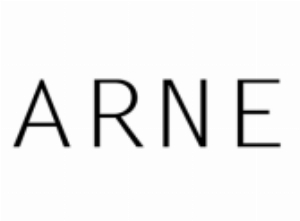 Kortingscode voor 20% korting voor New Customers bij ARNE