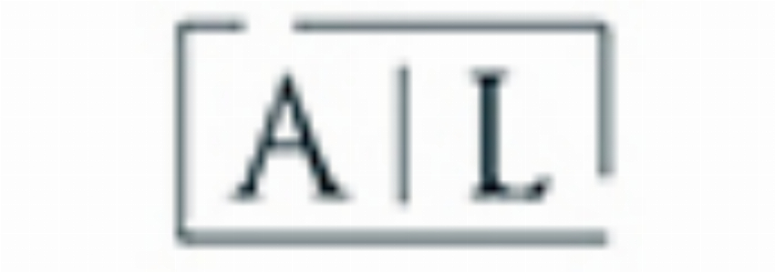 Kortingscode voor aroma light bij Aroma Light