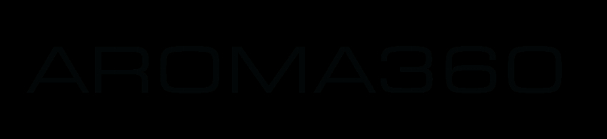 Kortingscode voor aanbieding van 20% korting with code bij aroma360