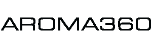 Kortingscode voor aroma360 bij Aroma360