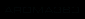 Kortingscode voor upto 35% off bij aroma360