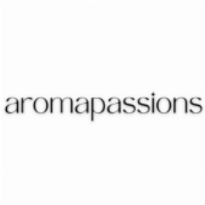 Kortingscode voor gRATIS VERZENDING bij AromaPassions