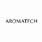 Kortingscode voor 20 van uw bestelling bij AromaTech