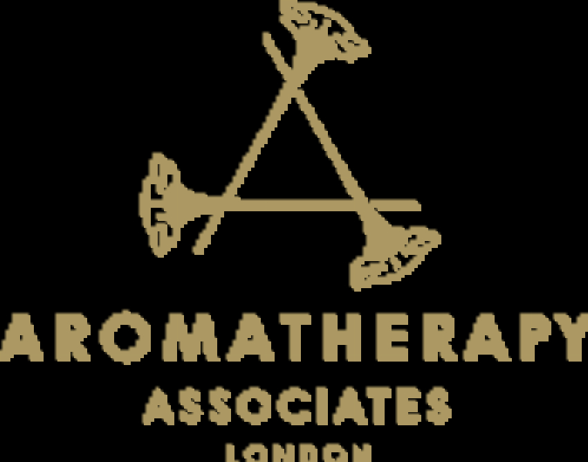 Kortingscode voor aanbieding van 20% korting sitewide this winter with bij Aromatherapy Associates