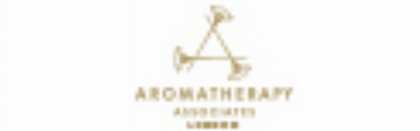 Kortingscode voor aanbieding van 20% Off Sitewide This Winter With bij Aromatherapy Associates