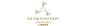 Kortingscode voor aanbieding van 20 korting bij besteding van 100 of meer bij Aromatherapy Associates