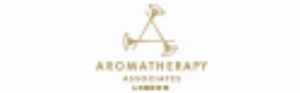 Kortingscode voor besteed 100 of meer en ontvang twee gratis cadeaus bij Aromatherapy Associates