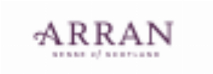 Kortingscode voor 25% KORTING voor Valentijnsdag bij Arran - Sense of Scotland