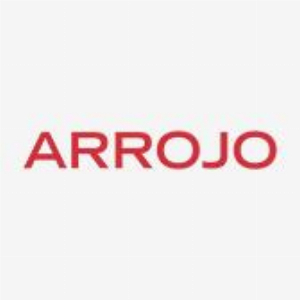 Kortingscode voor winkel Arrojo bij Arrojo