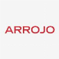 Kortingscode voor winkel Arrojo bij Arrojo