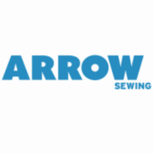 Kortingscode voor arrow Creator - Christa Watson - 20% korting voor Sitewide bij Arrow Companies