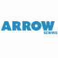 Kortingscode voor arrow Creator - Crafty Chica - 20% korting voor Sitewide bij Arrow Companies
