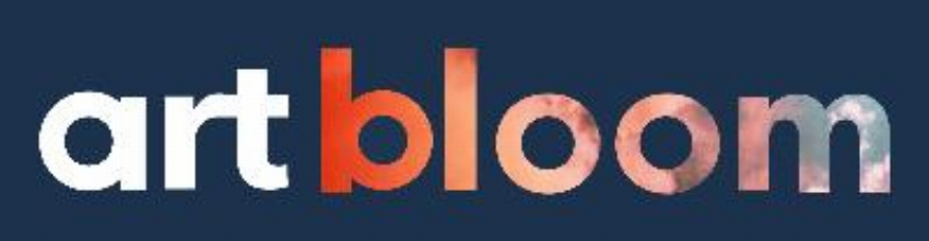 Kortingscode voor art Bloom - Gratis verzending bij Art Bloom