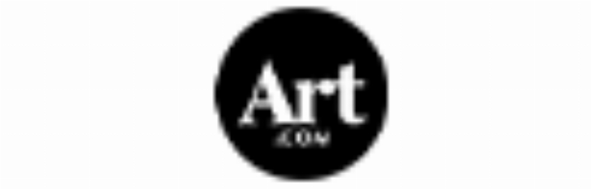 Kortingscode voor neem 30% korting op Sitewide Bespaar tot 60% korting Selecteer items bij Art