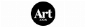 Kortingscode voor neem 30% korting op Sitewide Bespaar tot 60% korting Selecteer items bij Art