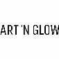 Kortingscode voor dIY-verfaccessoires - geen einddatum bij Art N Glow