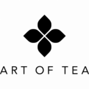 Kortingscode voor evergreen-coupon AOTAFFILIATE10 bij Art of Tea