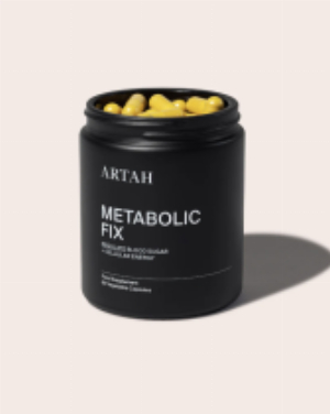 Kortingscode voor de Gut-uitverkoop - 20% korting bij ARTAH