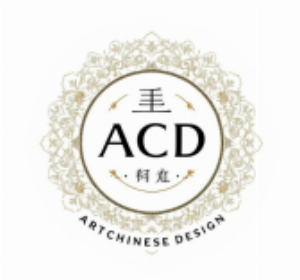 Kortingscode voor aanbieding voor nieuwe klanten bespaar 15% met bij ArtChineseDesign