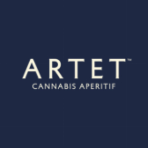 Kortingscode voor shop Artet - C-DRANKEN GEMAAKT VOOR COCKTAILMOMENTEN bij Artet