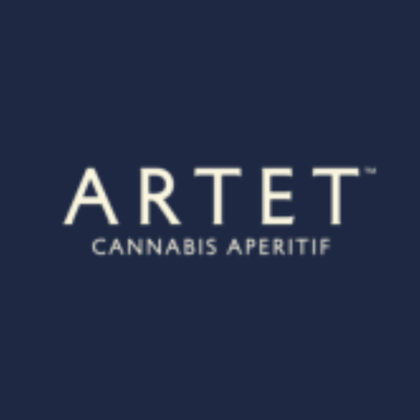 Kortingscode voor shop Artet - C-DRANKEN GEMAAKT VOOR COCKTAILMOMENTEN bij Artet