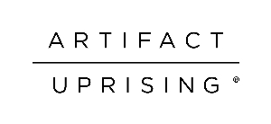 Kortingscode voor 15% korting voor First Purchase bij Artifact Uprising