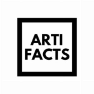 Kortingscode voor flash Sale 50% korting op alles bij Artifacts Apparel