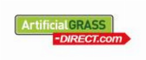 Kortingscode voor 5% korting voor bij Artificial Grass Direct