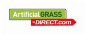Kortingscode voor 5% korting voor bij Artificial Grass Direct
