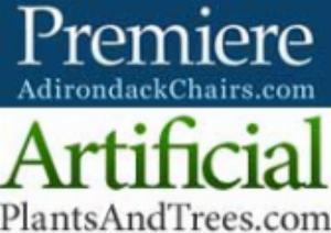 Kortingscode voor bespaar 10% op bestellingen van meer dan 100 bij ArtificialPlantsAndTrees PremiereAdirondackChairs