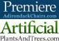 Kortingscode voor bespaar 10% op bestellingen van meer dan 100 bij ArtificialPlantsAndTrees PremiereAdirondackChairs