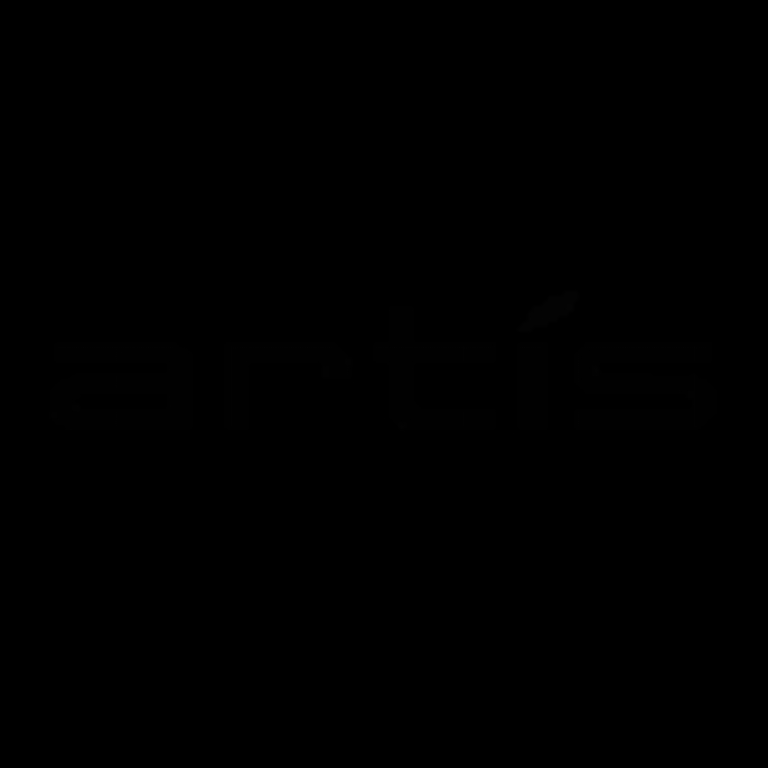 Kortingscode voor  bij Artis