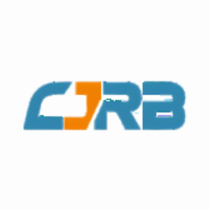 Kortingscode voor cJRB 5% korting voor sitewide bij ARTISANCUTLERY INC