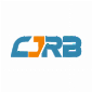 Kortingscode voor cJRB 5% korting voor sitewide bij ARTISANCUTLERY INC