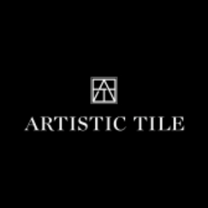 Kortingscode voor winkel vandaag nog met artistieke tegels bij Artistic Tile